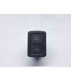 Butoane dezactivare alarma Audi A4 (8K2, B8) [Fabr 2008-2015] 4F0962109 1.8 Benz CABA 88KW / 120CP