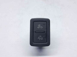  Butoane dezactivare alarma Audi A4 (8K2, B8) [Fabr 2008-2015] 4F0962109 1.8 Benz CABA 88KW / 120CP