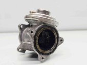 Supapa EGR  Volkswagen Polo (9N) [Fabr 2001-2008] 045131501K 1.4 TDI BNV 59KW / 80CP
