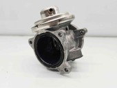 Supapa EGR  Volkswagen Polo (9N) [Fabr 2001-2008] 045131501K 1.4 TDI BNV 59KW / 80CP