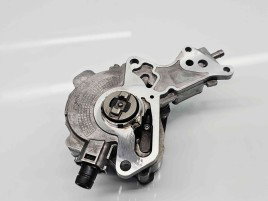 Pompa inalta presiune  Volkswagen Golf 5 (1K1) [Fabr 2004-2008] 038145209N 1.4 TDI BNV 59KW / 80CP