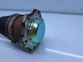 Planetara stanga fata  Skoda Roomster (5J) [Fabr 2006-2015] 6Q0407271DE 1.4 TDI BNV 59KW / 80CP