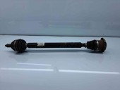 Planetara dreapta fata  Skoda Roomster (5J) [Fabr 2006-2015] 6Q0407272DH 1.4 TDI BNV 59KW / 80CP