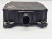 Distribuitor vacuum  Volkswagen Polo (9N) [Fabr 2001-2008] 6Q0906625F 1.4 TDI BNV 59KW / 80CP