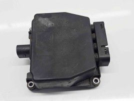 Distribuitor vacuum  Seat Ibiza 4 (6L1) [Fabr 2002-2009] 6Q0906625F 1.4 TDI BNV 59KW / 80CP