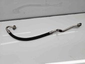 Conducta AC  Seat Ibiza 4 (6L1) [Fabr 2002-2009] 6Q0820721AN 1.4 TDI BNV 59KW / 80CP