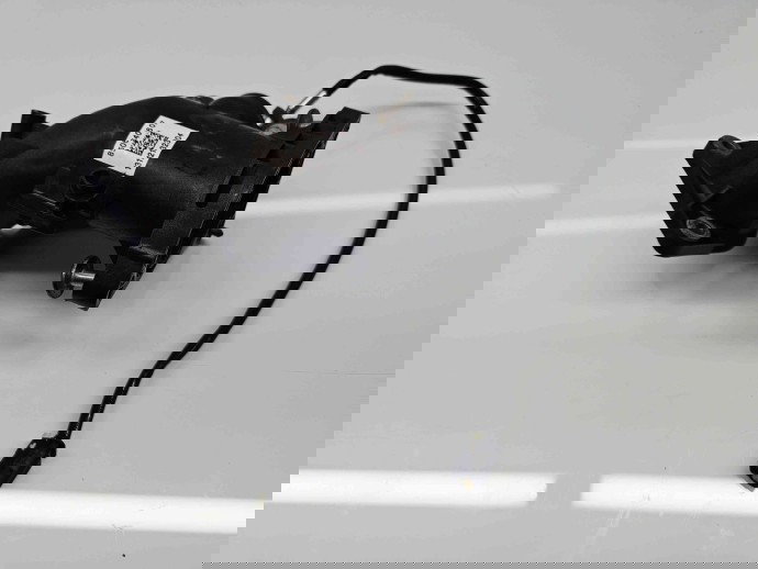 Tub galerie admisie  Bmw 3 (F30) [Fabr 2012-2017] 850640607 2.0 N47N 105KW / 143CP