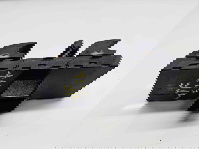  Butoane comanda geamuri sofer  Volkswagen Passat B6 (3C2) [Fabr 2005-2010] 1K4959857B