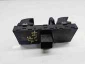  Butoane comanda geamuri sofer  Volkswagen Passat B6 (3C2) [Fabr 2005-2010] 1K4959857B