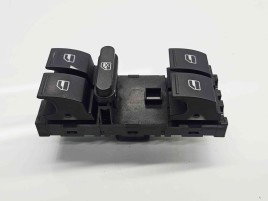  Butoane comanda geamuri sofer  Volkswagen Golf 5 (1K1) [Fabr 2004-2008] 1K4959857B