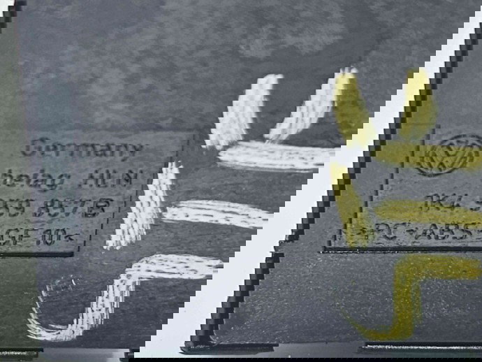  Butoane comanda geamuri sofer  Volkswagen Golf 5 (1K1) [Fabr 2004-2008] 1K4959857B