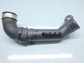 Tub intercooler  Skoda Octavia 2 (1Z3) [Fabr 2004-2013] 3C0145770B 1.9 TDI BLS 77KW / 105CP