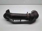 Tub intercooler  Volkswagen Passat B6 (3C2) [Fabr 2005-2010] 3C0145770B 1.9 TDI BLS 77KW / 105CP