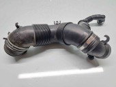 Tub admisie aer  AUDI A3 (8P1) [Fabr 2003-2012] 3C0129654M 1.9 TDI BLS 77KW / 105CP