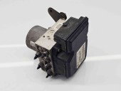 Pompa ABS  Volkswagen Passat B7 (362) [Fabr 2010-2014] 3AA614109BM 2.0 TDI CFFB 103KW / 140CP