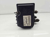 Pompa ABS  Volkswagen Passat B7 (362) [Fabr 2010-2014] 3AA614109BM 2.0 TDI CFFB 103KW / 140CP