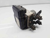 Pompa ABS  Volkswagen Passat B7 (362) [Fabr 2010-2014] 3AA614109BM 2.0 TDI CFFB 103KW / 140CP
