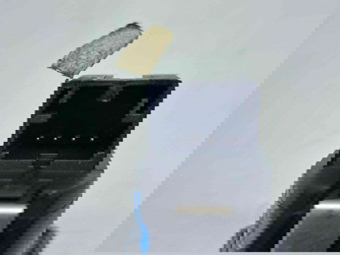  Buton blocare usi Audi A4 (8K2, B8) [Fabr 2008-2015] 8K2962108 1.8 Benz CABA 88KW / 120CP