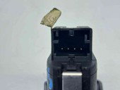  Buton blocare usi Audi A4 (8K2, B8) [Fabr 2008-2015] 8K2962108 1.8 Benz CABA 88KW / 120CP