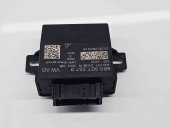  Modul control lumini  Volkswagen Passat B7 (362) [Fabr 2010-2014] 6R0907357B
