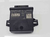  Modul control lumini  Volkswagen Passat B7 (362) [Fabr 2010-2014] 6R0907357B