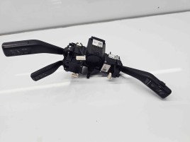  Ansamblu manete  Volkswagen Passat B7 (362) [Fabr 2010-2014] 3C5953501CN