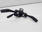  Ansamblu manete  Volkswagen Passat B7 (362) [Fabr 2010-2014] 3C5953501CN