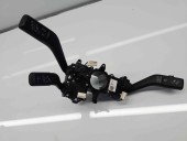  Ansamblu manete  Volkswagen Passat B7 (362) [Fabr 2010-2014] 3C5953501CN