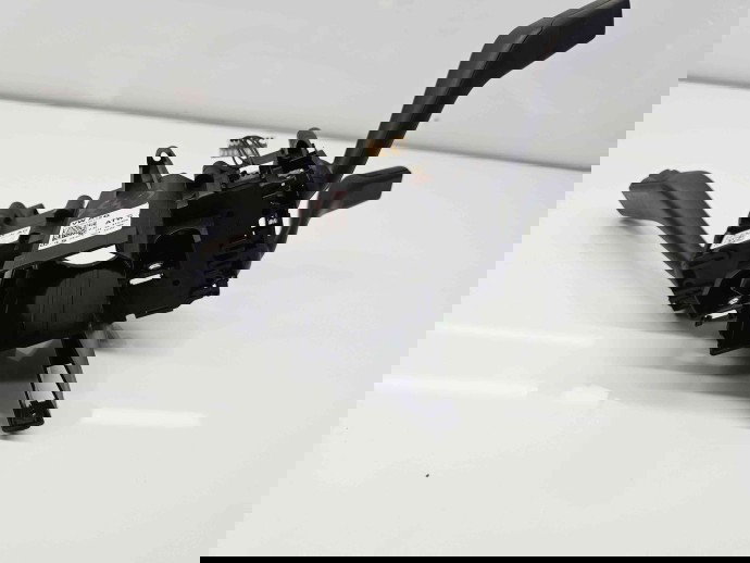  Ansamblu manete  Volkswagen Passat B7 (362) [Fabr 2010-2014] 3C5953501CN