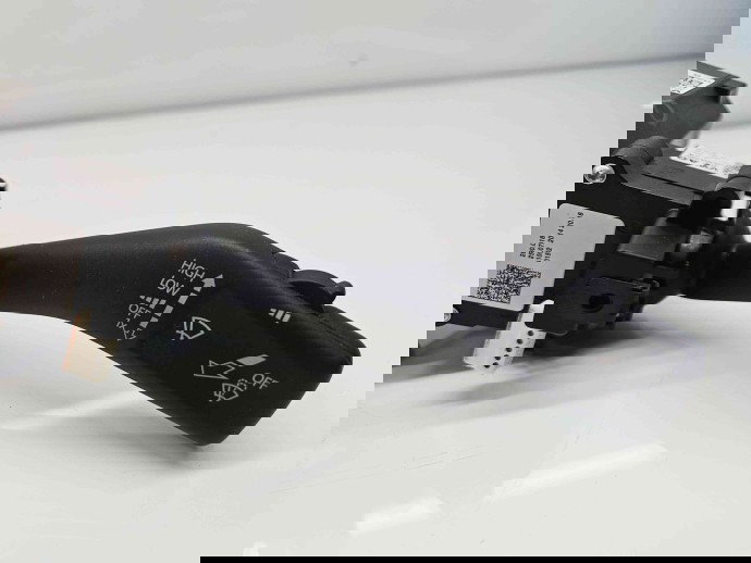  Ansamblu manete  Volkswagen Passat B7 (362) [Fabr 2010-2014] 3C5953501CN