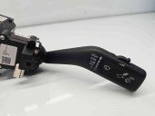  Ansamblu manete  Volkswagen Passat B7 (362) [Fabr 2010-2014] 3C5953501CN