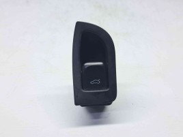  Buton deschidere portbagaj Audi A4 (8K2, B8) [Fabr 2008-2015] 8K0959831A 1.8 Benz CABA 88KW / 120CP
