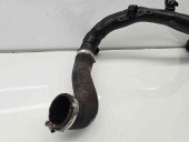 Tub intercooler  Volkswagen Passat B7 (362) [Fabr 2010-2014] 5N0145840G 2.0 TDI CFFB 103KW / 140CP