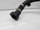 Tub intercooler  Volkswagen Polo (6R) [Fabr 2009-2016] 5N0145840G 2.0 TDI CFFB 103KW / 140CP