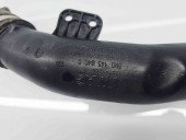 Tub intercooler  Volkswagen Polo (6R) [Fabr 2009-2016] 5N0145840G 2.0 TDI CFFB 103KW / 140CP