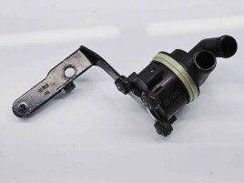 Pompa recirculare apa  Seat Alhambra (710) [Fabr 2010-2020] 5N0965561A 2.0 TDI CFFB 103KW / 140CP