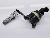 Pompa recirculare apa  Seat Alhambra (710) [Fabr 2010-2020] 5N0965561A 2.0 TDI CFFB 103KW / 140CP