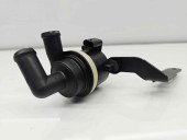 Pompa recirculare apa  Seat Alhambra (710) [Fabr 2010-2020] 5N0965561A 2.0 TDI CFFB 103KW / 140CP