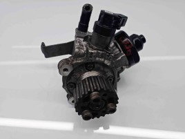Pompa inalta presiune  Volkswagen Golf 6 (5K1) [Fabr 2009-2013] 03L130755L 2.0 TDI CFFB 103KW / 140CP