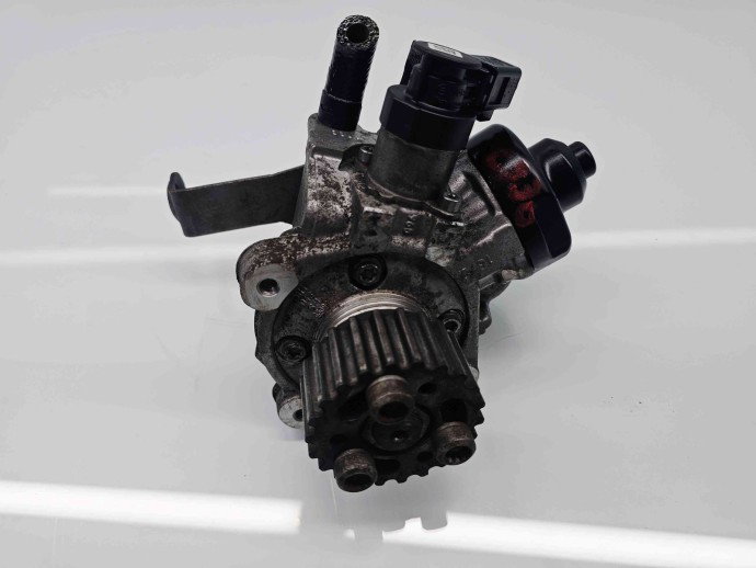 Pompa inalta presiune  Volkswagen Golf 6 (5K1) [Fabr 2009-2013] 03L130755L 2.0 TDI CFFB 103KW / 140CP