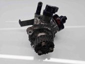 Pompa inalta presiune  Volkswagen Golf 6 (5K1) [Fabr 2009-2013] 03L130755L 2.0 TDI CFFB 103KW / 140CP