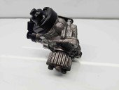 Pompa inalta presiune  Volkswagen Golf 6 (5K1) [Fabr 2009-2013] 03L130755L 2.0 TDI CFFB 103KW / 140CP