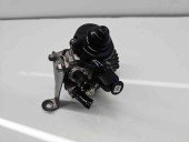 Pompa inalta presiune  Volkswagen Golf 6 (5K1) [Fabr 2009-2013] 03L130755L 2.0 TDI CFFB 103KW / 140CP