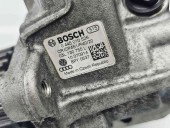 Pompa inalta presiune  Volkswagen Golf 6 (5K1) [Fabr 2009-2013] 03L130755L 2.0 TDI CFFB 103KW / 140CP