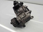 Pompa inalta presiune  Volkswagen Golf 6 (5K1) [Fabr 2009-2013] 03L130755L 2.0 TDI CFFB 103KW / 140CP