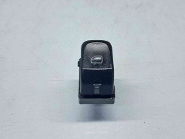  Buton geam dreapta fata Audi A4 (8K2, B8) [Fabr 2008-2015] 8K0959855A 1.8 Benz CABA 88KW / 120CP