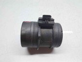Debitmetru aer  AUDI A3 (8P1) [Fabr 2003-2012] 03L906461A / 0281002956 2.0 TDI CFFB 103KW / 140CP