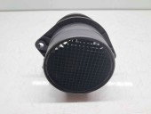 Debitmetru aer  Volkswagen Passat B7 (362) [Fabr 2010-2014] 03L906461A / 0281002956 2.0 TDI CFFB 103KW / 140CP