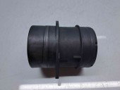 Debitmetru aer  Volkswagen Passat B7 (362) [Fabr 2010-2014] 03L906461A / 0281002956 2.0 TDI CFFB 103KW / 140CP