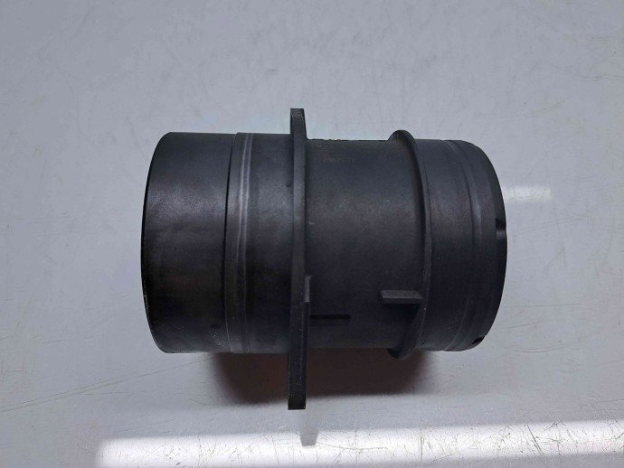 Debitmetru aer  Volkswagen Touran (1T3) [Fabr 2010-2015] 03L906461A / 0281002956 2.0 TDI CFFB 103KW / 140CP